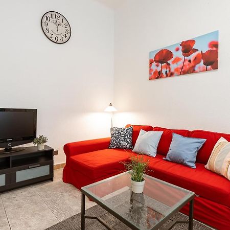 Lovely Apartment Close To Synagogue And Szimpla Garden Budapest Ngoại thất bức ảnh
