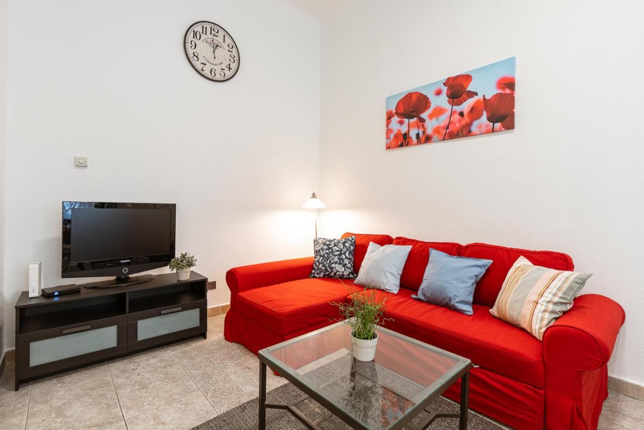 Lovely Apartment Close To Synagogue And Szimpla Garden Budapest Ngoại thất bức ảnh