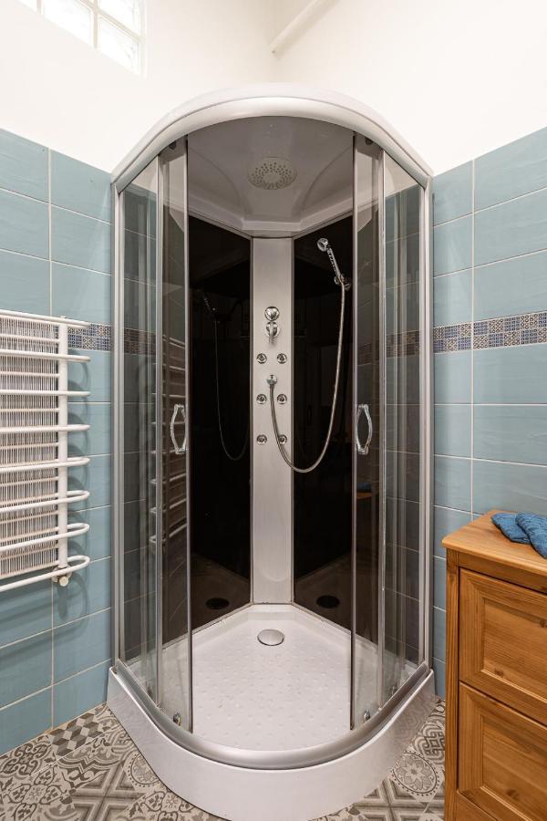 Lovely Apartment Close To Synagogue And Szimpla Garden Budapest Ngoại thất bức ảnh